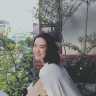 Dieuthuylinh