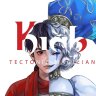 KinhComicVn