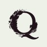 quyetnovel