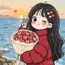 thomhuong