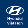 hyundaiviethan