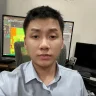 quochaiinvestment