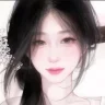 Mặc Nguyệt Vô Ưu