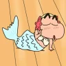 mâymây09