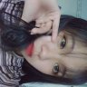 Huyen_Tran_Pham_Nguyen