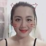 Bùi Thị Thu Hà