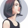 Mộc ly tâm