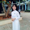Thương Nguyễn Thương