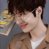 [HBN] Lê Thuỷ
