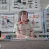 nguyenthikieuthu30052000