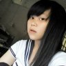 xiwang96