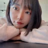 Nguyễn Ngọc Xin