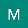 mthai