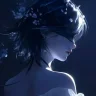 CHYZUU