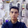 mrleminhtam