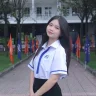 QuynhTran1107