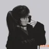 Thnyun7946