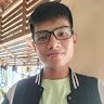 Lor D Liuty