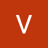 VIETGPS