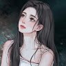 daothanlacdi