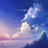 CharacterA