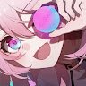 Kuro Kawasaki