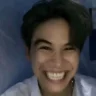 Em gái nhỏ đu GMMTV