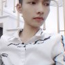 Cậu út250398