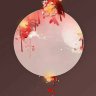 Linhchi12388