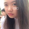 Mavis Trinh