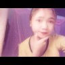 Lê Thị Lan Hương 0102