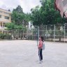 Diệp Tịnh Hảo