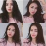 Uyển Nhi.peach