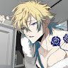 onichanbaka