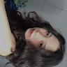 Kitty meo meo
