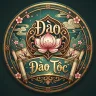 Đào Tộc