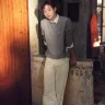 Nguyễn Vũ Đình Kiên