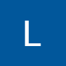 Longvuha