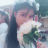 Nam Tước Bóng Đêm