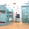 Nanakids_Hn