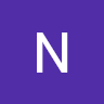 nguyenngocdung041976