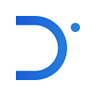 DigiAgent