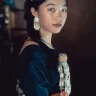 tranlinhthu