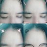 Thiên Thiên Hữu Nhân