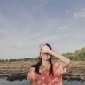 hoa tuyết liên99