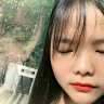 Mắt Biếc