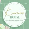 Kunie
