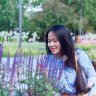 Lê Minh Ngọc