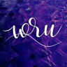 Wru