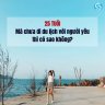 Tỏi móm